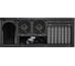 Серверный корпус ExeGate Pro 4U450-07 4U4017S RM 19, высота 4U, глубина 450, без БП, USB 244499 10