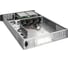 Серверный корпус ExeGate Pro 2U660-HS06 RM 19, высота 2U, глубина 660, без БП, 6xHotSwap, USB 264268 4