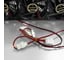 Серверный корпус ExeGate Pro 2U660-HS06 RM 19, высота 2U, глубина 660, без БП, 6xHotSwap, USB 264268 10