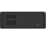 Серверный корпус ExeGate Pro 4U300-08 RM 19, высота 4U, глубина 300, БП 1100PPH-SE 80 PLUS Bronze, USB 293678 6