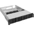 Серверный корпус ExeGate Pro 2U660-HS12 RM 19, высота 2U, глубина 660, без БП, 12xHotSwap 292490 2