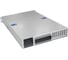 Серверный корпус ExeGate Pro 2U660-HS12 RM 19, высота 2U, глубина 660, без БП, 12xHotSwap 292490 3