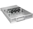 Серверный корпус ExeGate Pro 2U660-HS12 RM 19, высота 2U, глубина 660, без БП, 12xHotSwap 292490 4
