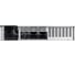Серверный корпус ExeGate Pro 2U660-HS12 RM 19, высота 2U, глубина 660, без БП, 12xHotSwap 292490 7