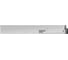 Серверный корпус ExeGate Pro 2U660-HS12 RM 19, высота 2U, глубина 660, без БП, 12xHotSwap 292490 8