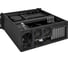 Серверный корпус ExeGate Pro 4U450-07 4U4017S RM 19, высота 4U, глубина 450, БП 1100RADS, USB 293214 6