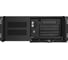 Серверный корпус ExeGate Pro 4U450-07 4U4017S RM 19, высота 4U, глубина 450, БП 1100RADS, USB 293214 9