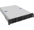 Серверный корпус ExeGate Pro 2U660-HS12 RM 19, высота 2U, глубина 660, БП 1U-1100ADS, 12xHotSwap 293401 1