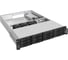 Серверный корпус ExeGate Pro 2U660-HS12 RM 19, высота 2U, глубина 660, БП 1U-1100ADS, 12xHotSwap 293401 2