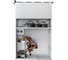 Серверный корпус ExeGate Pro 2U660-HS12 RM 19, высота 2U, глубина 660, БП 1U-1100ADS, 12xHotSwap 293401 5