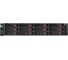 Серверный корпус ExeGate Pro 2U660-HS12 RM 19, высота 2U, глубина 660, БП 1U-1100ADS, 12xHotSwap 293401 6