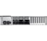 Серверный корпус ExeGate Pro 2U660-HS12 RM 19, высота 2U, глубина 660, БП 1U-1100ADS, 12xHotSwap 293401 7