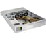Серверный корпус ExeGate Pro 2U660-HS12 RM 19, высота 2U, глубина 660, БП 2U-800ADS, 12xHotSwap 293406 4