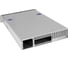 Серверный корпус ExeGate Pro 2U660-HS08 RM 19, высота 2U, глубина 660, без БП, 8xHotSwap, USB 292255 3