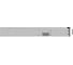 Серверный корпус ExeGate Pro 2U660-HS08 RM 19, высота 2U, глубина 660, без БП, 8xHotSwap, USB 292255 8
