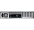 Серверный корпус ExeGate Pro 2U660-HS06 RM 19, высота 2U, глубина 660, БП 1000ADS, 6xHotSwap, USB 293354 7