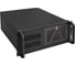 Серверный корпус ExeGate Pro 4U450-07 4U4017S RM 19, высота 4U, глубина 450, БП 1000ADS, USB 293553 2