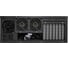 Серверный корпус ExeGate Pro 4U450-07 4U4017S RM 19, высота 4U, глубина 450, БП 1000ADS, USB 293553 10