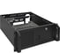 Серверный корпус ExeGate Pro 4U450-16 4U4019S RM 19, высота 4U, глубина 450, без БП, USB 254716 4