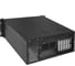 Серверный корпус ExeGate Pro 4U450-16 4U4019S RM 19, высота 4U, глубина 450, без БП, USB 254716 5