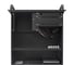 Серверный корпус ExeGate Pro 4U450-16 4U4019S RM 19, высота 4U, глубина 450, без БП, USB 254716 7