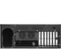 Серверный корпус ExeGate Pro 4U450-16 4U4019S RM 19, высота 4U, глубина 450, без БП, USB 254716 10