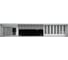 Серверный корпус ExeGate Pro 2U650-HS09 RM 19, высота 2U, глубина 650, БП 2U-920ADS, 9xHotSwap, 2*USB 296378 6