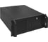 Серверный корпус ExeGate Pro 4U450-16 4U4019S RM 19, высота 4U, глубина 450, БП 1000ADS, USB 293557 1