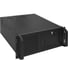 Серверный корпус ExeGate Pro 4U450-16 4U4019S RM 19, высота 4U, глубина 450, БП 1000ADS, USB 293557 2
