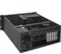 Серверный корпус ExeGate Pro 4U450-16 4U4019S RM 19, высота 4U, глубина 450, БП 1000ADS, USB 293557 6