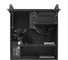 Серверный корпус ExeGate Pro 4U450-16 4U4019S RM 19, высота 4U, глубина 450, БП 1000ADS, USB 293557 7