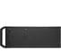 Серверный корпус ExeGate Pro 4U450-16 4U4019S RM 19, высота 4U, глубина 450, БП 1000ADS, USB 293557 12
