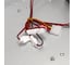 Серверный корпус ExeGate Pro 2U650-HS09 RM 19, высота 2U, глубина 650, БП 2U-1080ADS, 9xHotSwap, 2*USB 296380 9