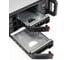 Серверный корпус ExeGate Pro 2U650-HS09 RM 19, высота 2U, глубина 650, БП 2U-1080ADS, 9xHotSwap, 2*USB 296380 12