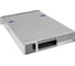Серверный корпус ExeGate Pro 2U660-HS08 RM 19, высота 2U, глубина 660, БП 2U-400ADS, 8xHotSwap, USB 295860 3