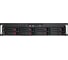 Серверный корпус ExeGate Pro 2U660-HS08 RM 19, высота 2U, глубина 660, БП 2U-400ADS, 8xHotSwap, USB 295860 6