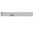 Серверный корпус ExeGate Pro 2U660-HS08 RM 19, высота 2U, глубина 660, БП 2U-400ADS, 8xHotSwap, USB 295860 9