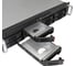 Серверный корпус ExeGate Pro 2U660-HS08 RM 19, высота 2U, глубина 660, БП 2U-400ADS, 8xHotSwap, USB 295860 12