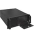 Серверный корпус ExeGate Pro 4U450-16 4U4019S RM 19, высота 4U, глубина 450, БП 900ADS, USB 293556 3