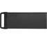 Серверный корпус ExeGate Pro 4U450-07 4U4017S RM 19, высота 4U, глубина 450, БП 1200ADS, USB 293555 12