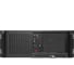 Серверный корпус ExeGate Pro 4U450-16 4U4019S RM 19, высота 4U, глубина 450, БП 900RADS, USB 293228 9