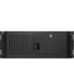 Серверный корпус ExeGate Pro 4U450-16 4U4019S RM 19, высота 4U, глубина 450, БП 800RADS, USB 293227 8