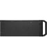 Серверный корпус ExeGate Pro 4U450-16 4U4019S RM 19, высота 4U, глубина 450, БП 800RADS, USB 293227 11
