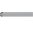 Серверный корпус ExeGate Pro 2U650-08 RM 19, высота 2U, глубина 650, без БП, 2*USB 284960 9