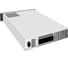 Серверный корпус ExeGate Pro 2U650-06 2U2098L RM 19, высота 2U, глубина 650, БП 1200ADS, USB 293348 3