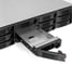Серверный корпус ExeGate Pro 2U660-HS12 RM 19, высота 2U, глубина 660, БП 1U-900ADS, 12xHotSwap 293399 13