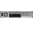 Серверный корпус ExeGate Pro 2U650-08 RM 19, высота 2U, глубина 650, БП 1200ADS, 2*USB 293352 7