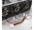Серверный корпус ExeGate Pro 2U650-08 RM 19, высота 2U, глубина 650, БП 1200ADS, 2*USB 293352 10