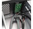 Серверный корпус ExeGate Pro 2U650-08 RM 19, высота 2U, глубина 650, БП 1200ADS, 2*USB 293352 11