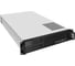 Серверный корпус ExeGate Pro 2U650-06 2U2098L RM 19, высота 2U, глубина 650, БП 1000ADS, USB 293346 1
